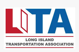 Long Island Transportation Association