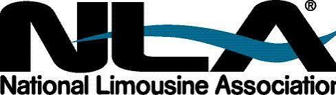 National Limousine Association