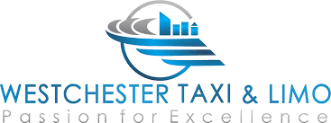 Westchester Taxi & Limo